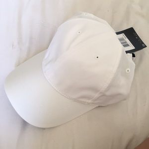 Unisex Nike Golf hat